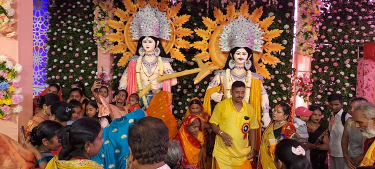 देश को समृद्ध बनाने में वैश्यों की भूमिका अतुलनीय : डाॅ संजय