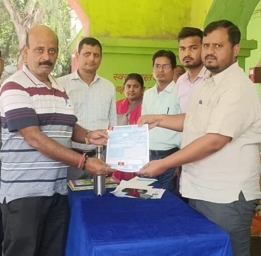 को-ऑपरेटिव बैंक में जीरो बैंलेस पर खुलेगा खाता