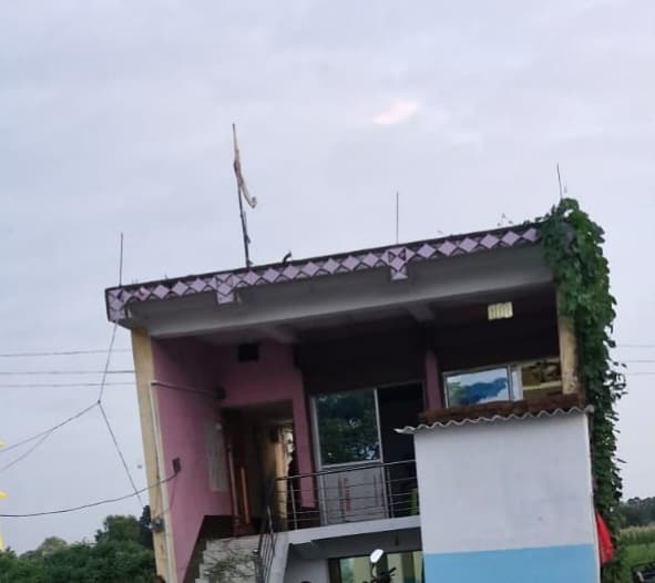 Aurangabad News : फर्जी क्लिनिकों की जांच की सूचना मिलते ही संचालक हुए सचेत