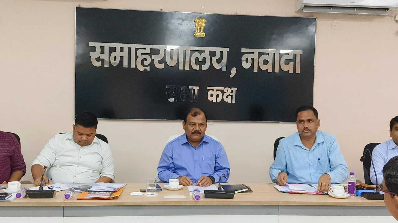 युवा महोत्सव में युवाओं को कलाकारों को प्रतिभा दिखाने का मिलेगा मौका