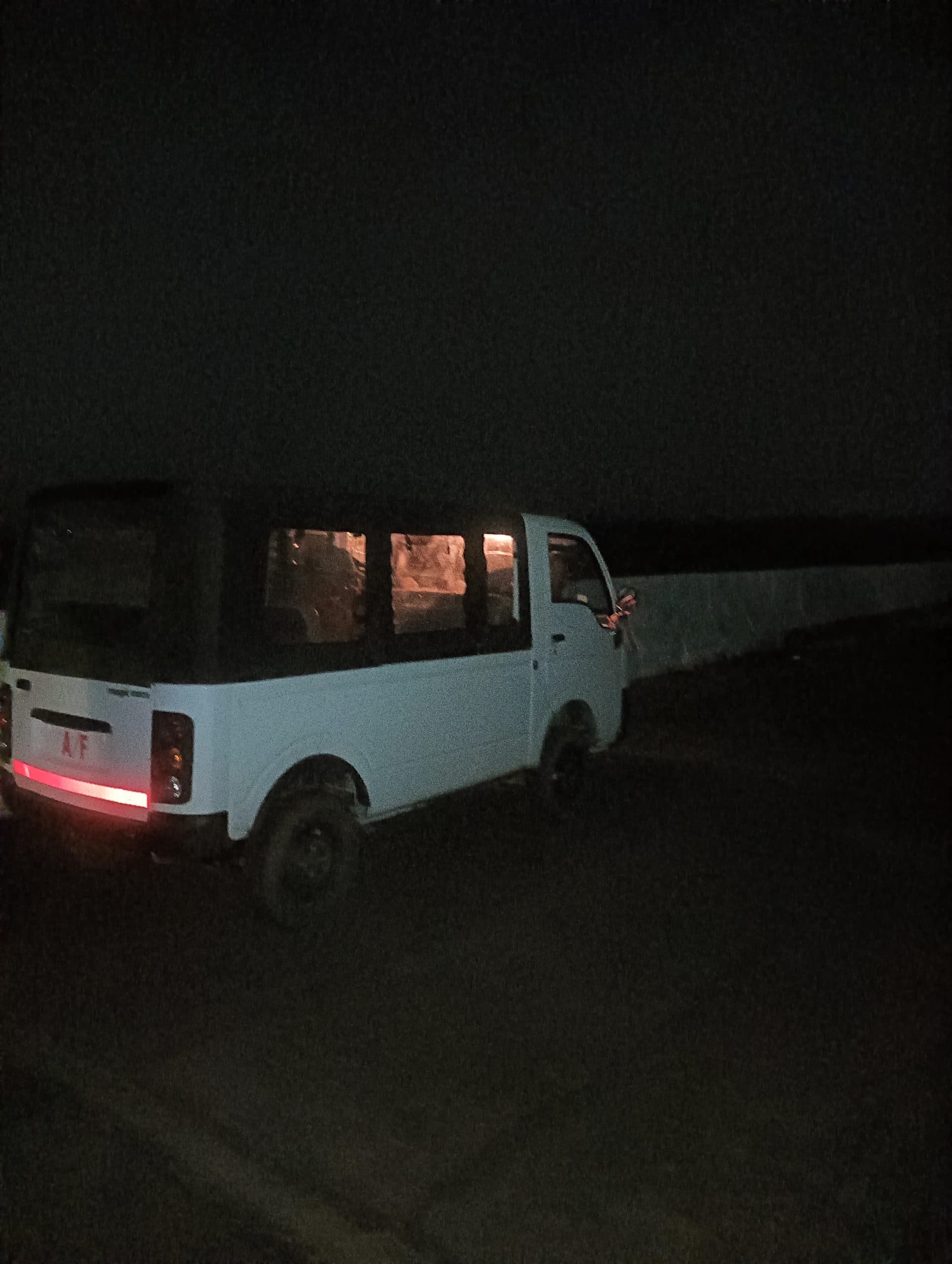 Bokaro news: पांच माह बाद बिरसा पुल चालू, सभी वाहनों का आवागमन शुरू