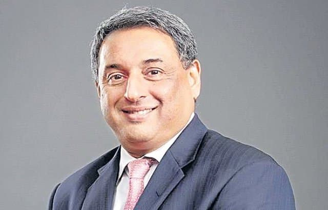 Jamshedpur News : पीएम मोदी के साथ रहेंगे टाटा स्टील के एमडी