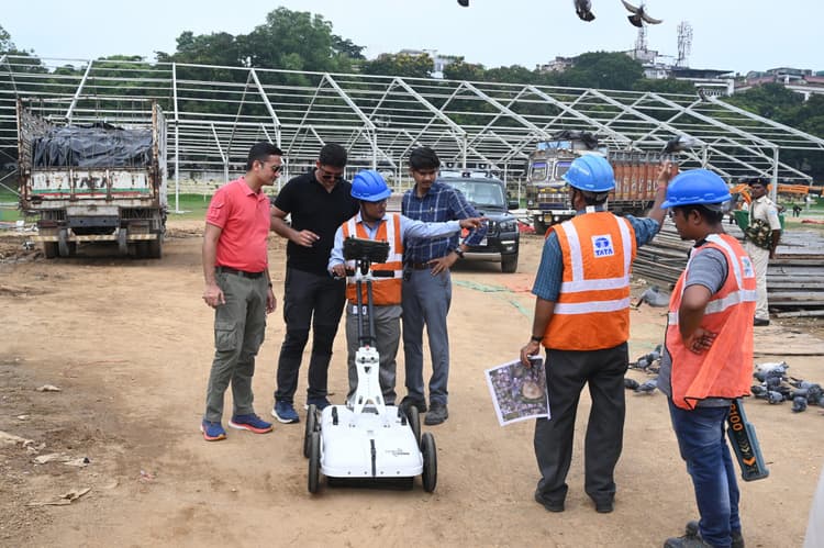 Jamshedpur News : आज से 16 सितंबर तक 18 स्कूल/कॉलेजों में कई कक्षाएं सस्पेंड