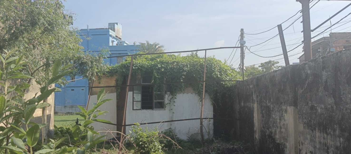 शहर के दो स्थानों पर सीवेज ट्रीटमेंट प्लांट का होगा निर्माण, तैयारी शुरू