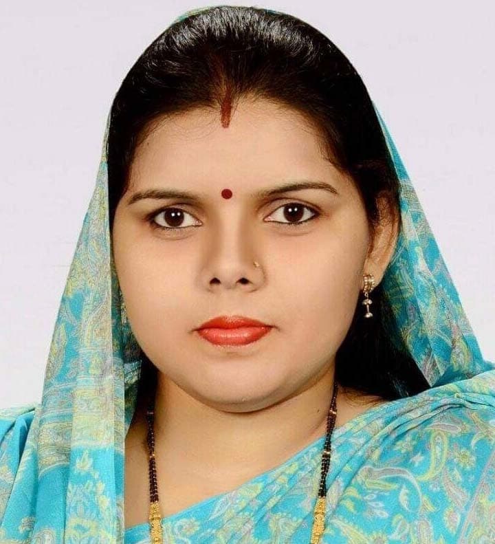 हरिद्वार के हर की पौड़ी की तरह खूबसूरत दिखेगा पूर्णिया सिटी स्थित सौरा नदी घाट