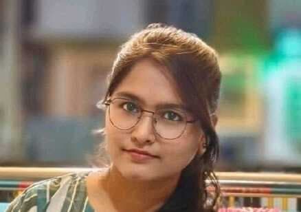 यूसेट की दो छात्रा को मिला जॉब ऑफर