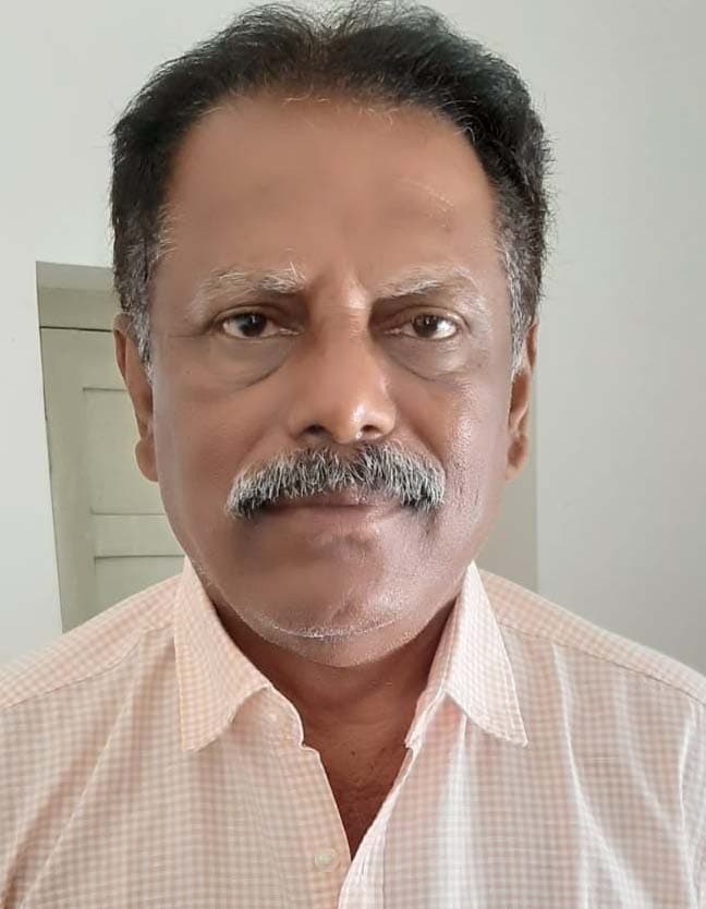 असीम श्रद्धा का केन्द्र है माता चौक स्थित दुर्गा मंदिर