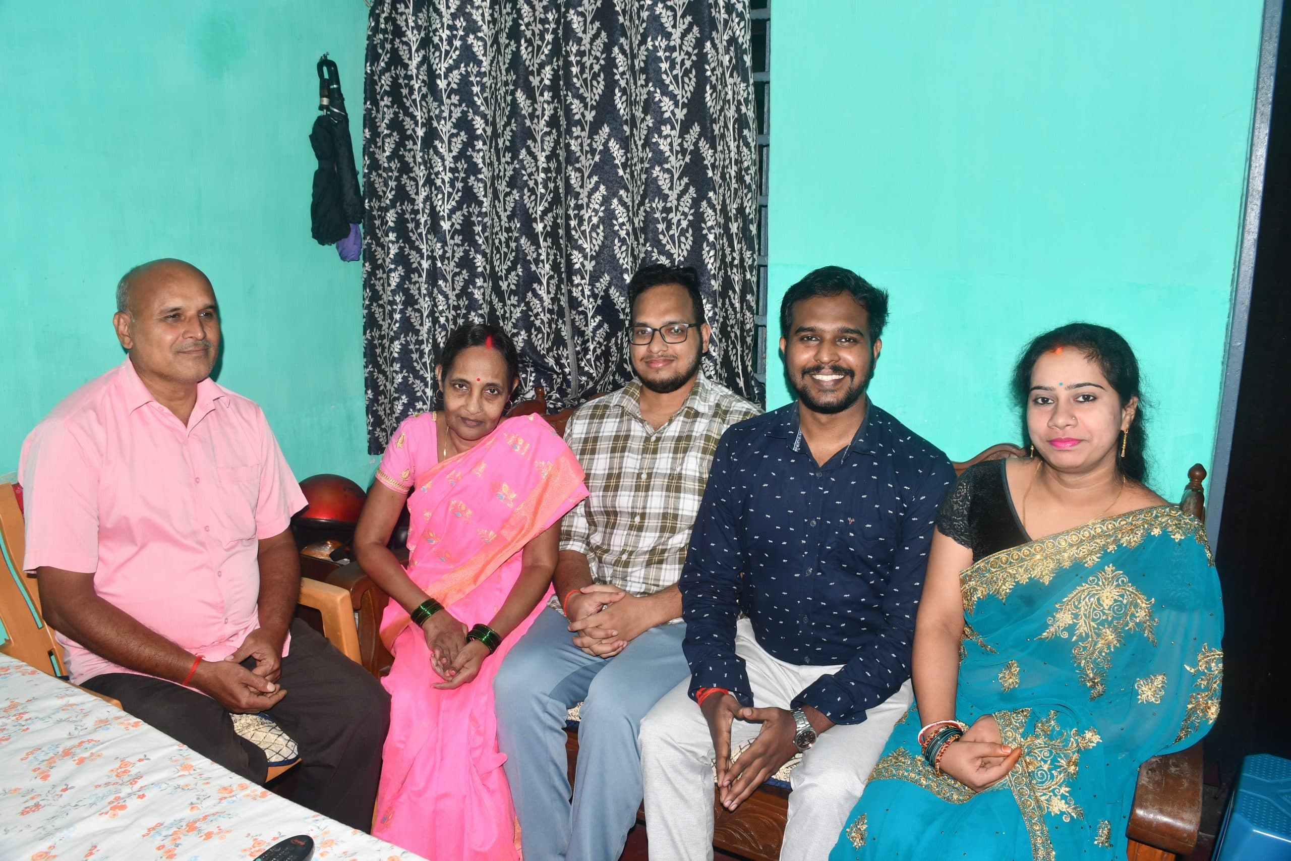 Bokaro news: केबीसी की हॉट सीट पर 16 सितंबर को दिखेंगे बोकारो के त्रिशूल सिंह चौधरी