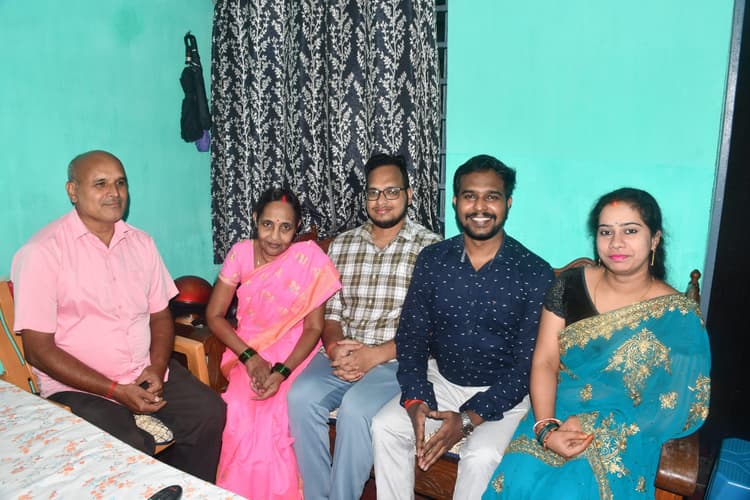 Bokaro news: केबीसी की हॉट सीट पर 16 सितंबर को दिखेंगे बोकारो के त्रिशूल सिंह चौधरी