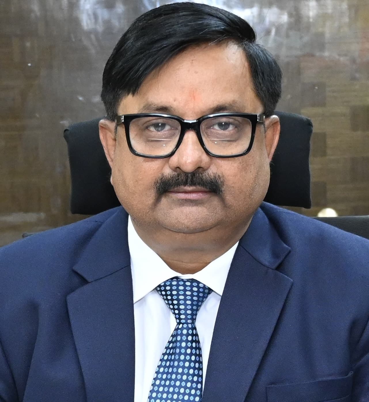 Bokaro news: बोकारो स्टील प्लांट को कर्मियों के सृजनात्मक प्रयासों की बदौलत मिले कई सम्मान