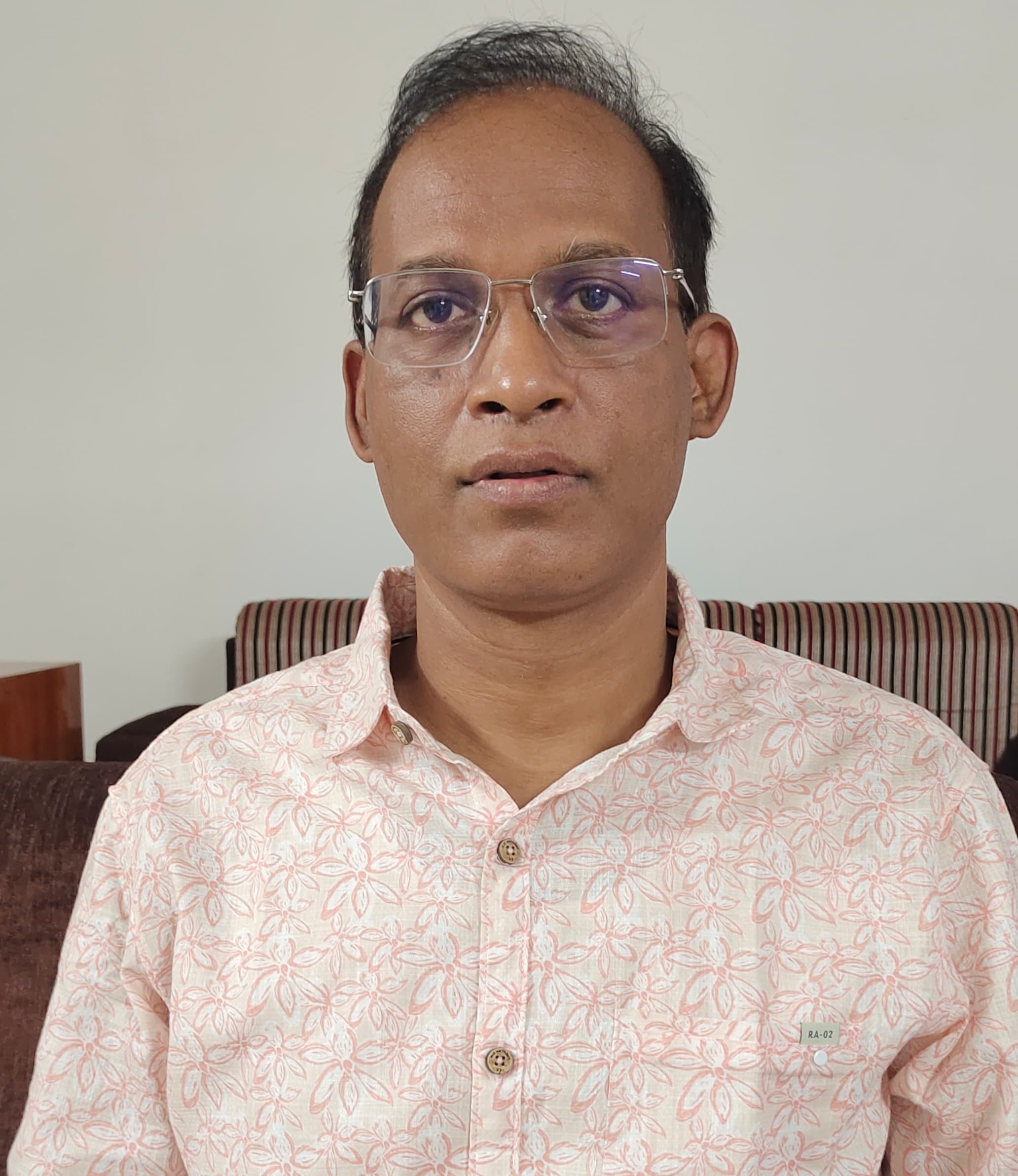 पीएम मोदी के कार्यकाल में कई योजनाएं क्रियान्वित : डॉ. शैलेंद्र