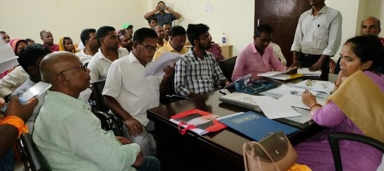 स्वच्छता अभियान में बढ़-चढ़कर कर लें हिस्सा