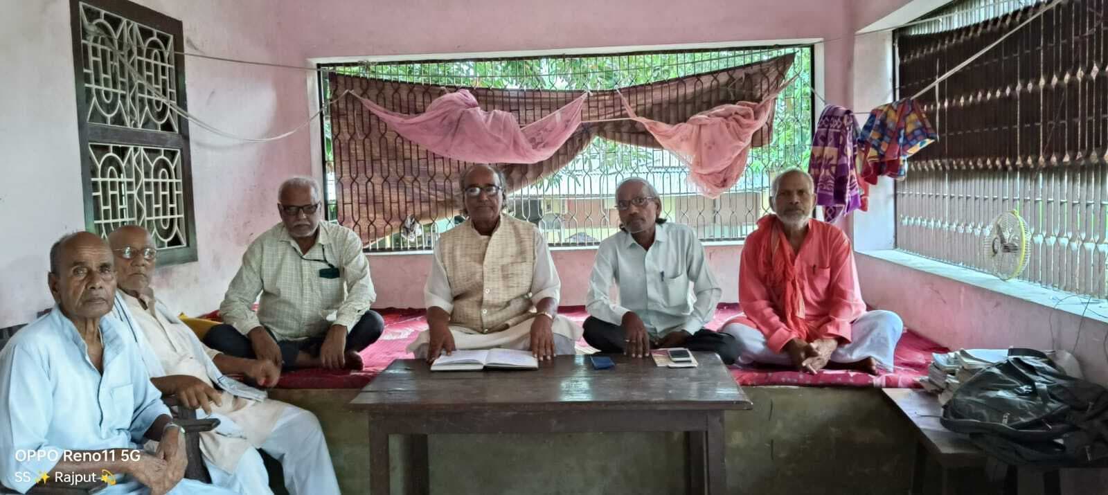 देश की 60 प्रतिशत लोगों के जीवन व्यवहार की जीवंत भाषा है हिन्दी