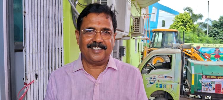 18 साल से कम उम्र के कैंसर पीड़ित मरीजों का मुफ्त में होगा इलाज : डॉ राजाराम