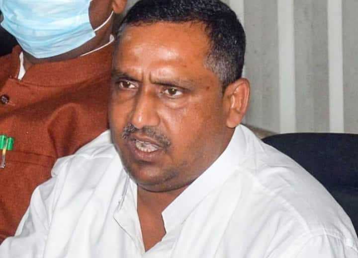 पीएम मोदी, ऐसी है झारखंड की विधि-व्यवस्था, जिससे आप अच्छे से 130 किलोमीटर का सफर किया : बन्ना गुप्ता