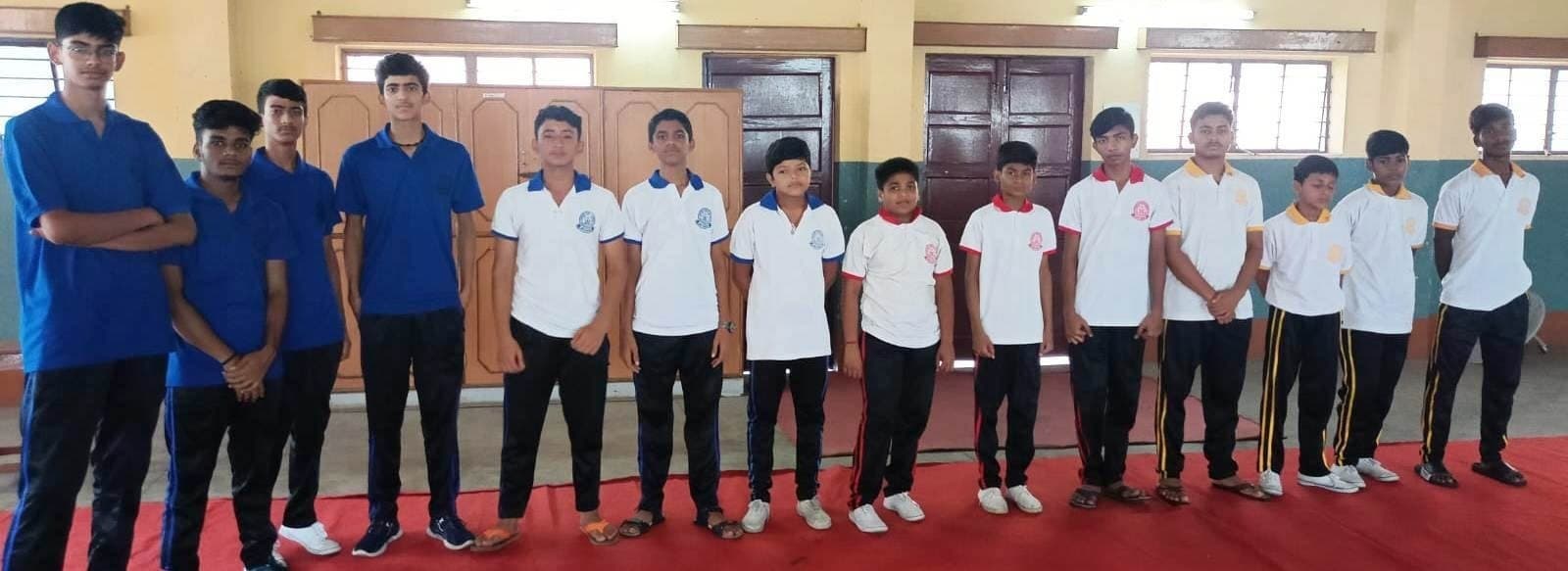 आधुनिक समाज की रीढ़ हैं इंजीनियर : डॉ सुधा