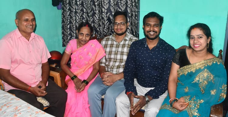 Bokaro News : अमिताभ बच्चन के साथ आज हॉट सीट पर दिखेंगे बोकारो के त्रिशूल सिंह चौधरी