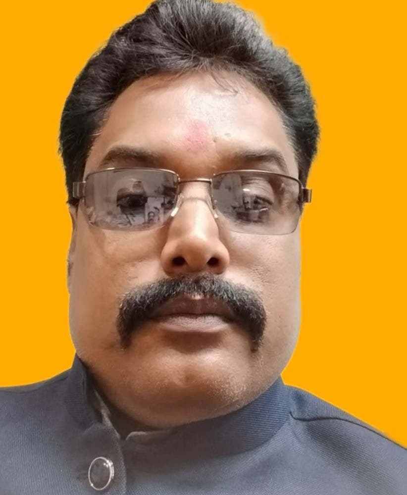 स्मार्ट मीटर के विरोध में 19 से कांग्रेस सेवादल की न्याय यात्रा