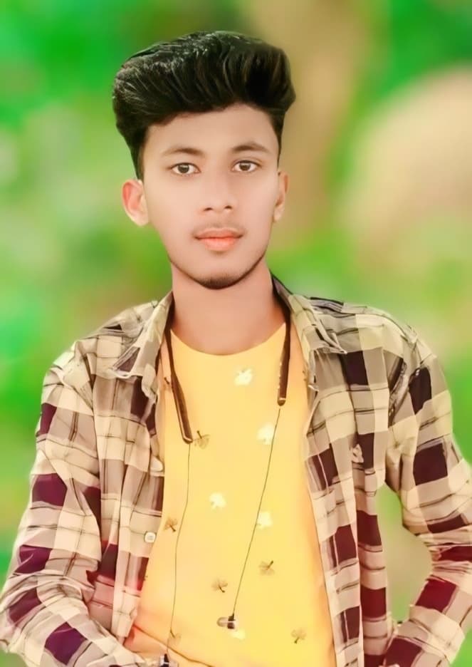 Giridih News: घर से दोस्तों के साथ घूमने निकले युवक की संदेहास्पद मौत