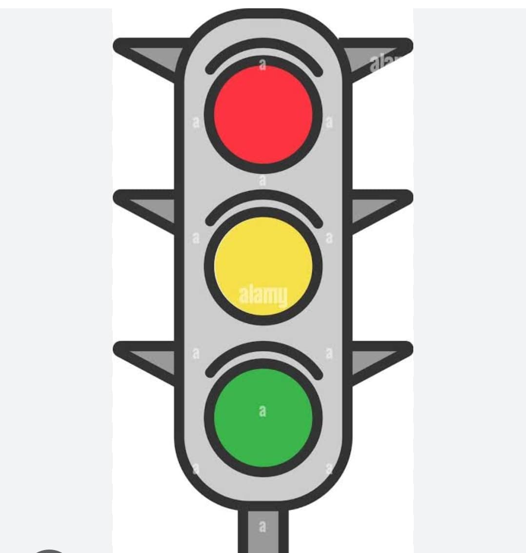 शहर में चौक-चौराहों पर लगेगा ट्रैफिक सिग्नल