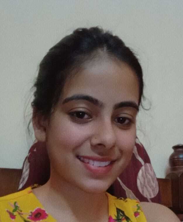 BOKARO NEWS : दिल्ली के गणतंत्र दिवस परेड में शामिल होंगे बेरमो के दो विद्यार्थी