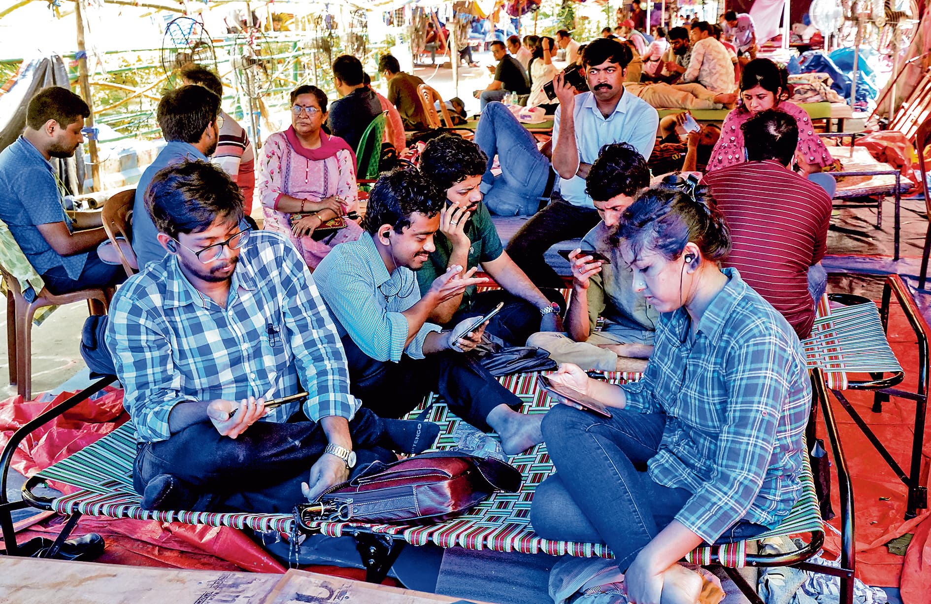 अब तक की जांच पर स्टेटस रिपोर्ट दाखिल करे सीबीआइ : सुप्रीम कोर्ट