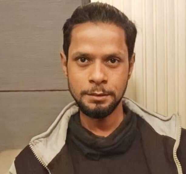 Jamshedpur News : दोस्तों के साथ घूमने गये साकची के युवक की डैम में डूबने से मौत