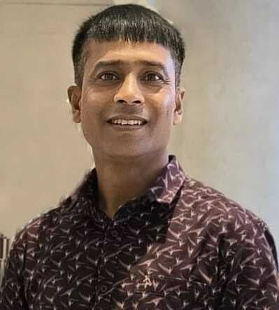 Football : ऑल इंडिया रेलवे फुटबॉल में रेफरी की भूमिका निभायेंगे ओपी ठाकुर