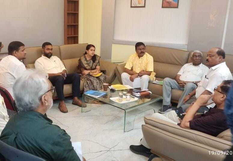 शहरी क्षेत्र में नियमित टीकाकरण को ले चलेगा अभियान