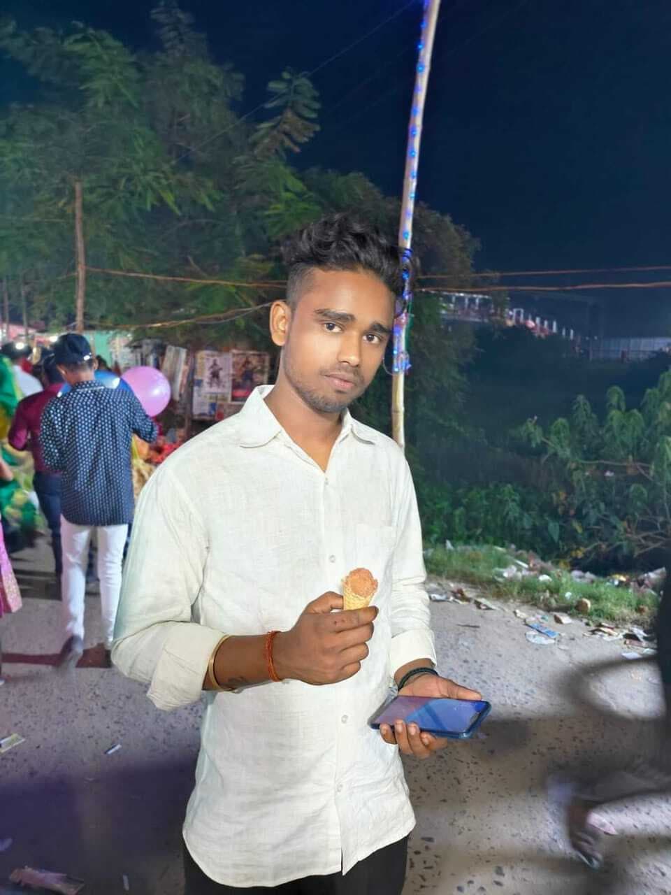 सीतामढ़ी का युवक मोतिहारी में खाया जहर, मौत