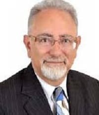 मोहम्मद शफी पंडित के निधन से यूथ हॉस्टल परिवार मर्माहत