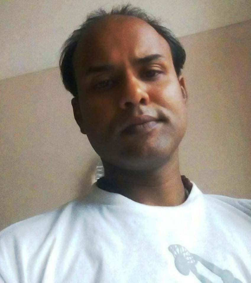 BOKARO NEWS : बेरमो कोयलांचल में तीन लाेगों ने फांसी लगा कर दी जान