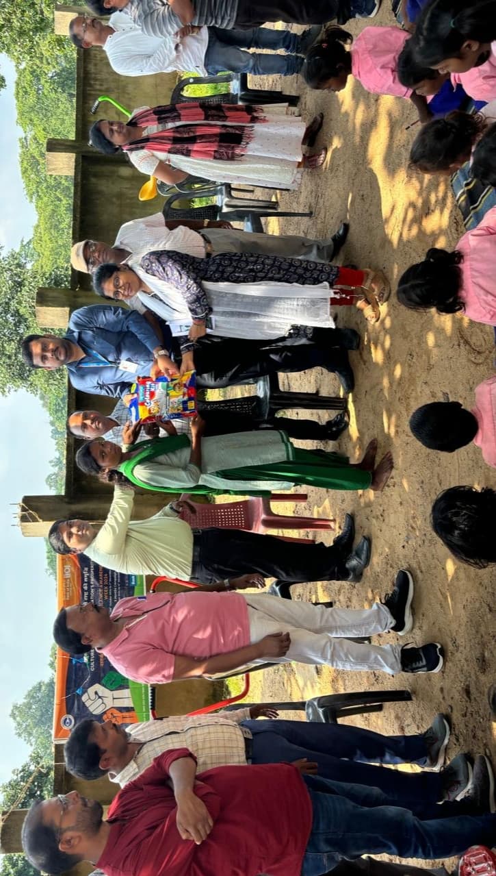 समय पर ऋण चुकाकर बेहतर ग्राहक बनें : आंचलिक प्रबंधक