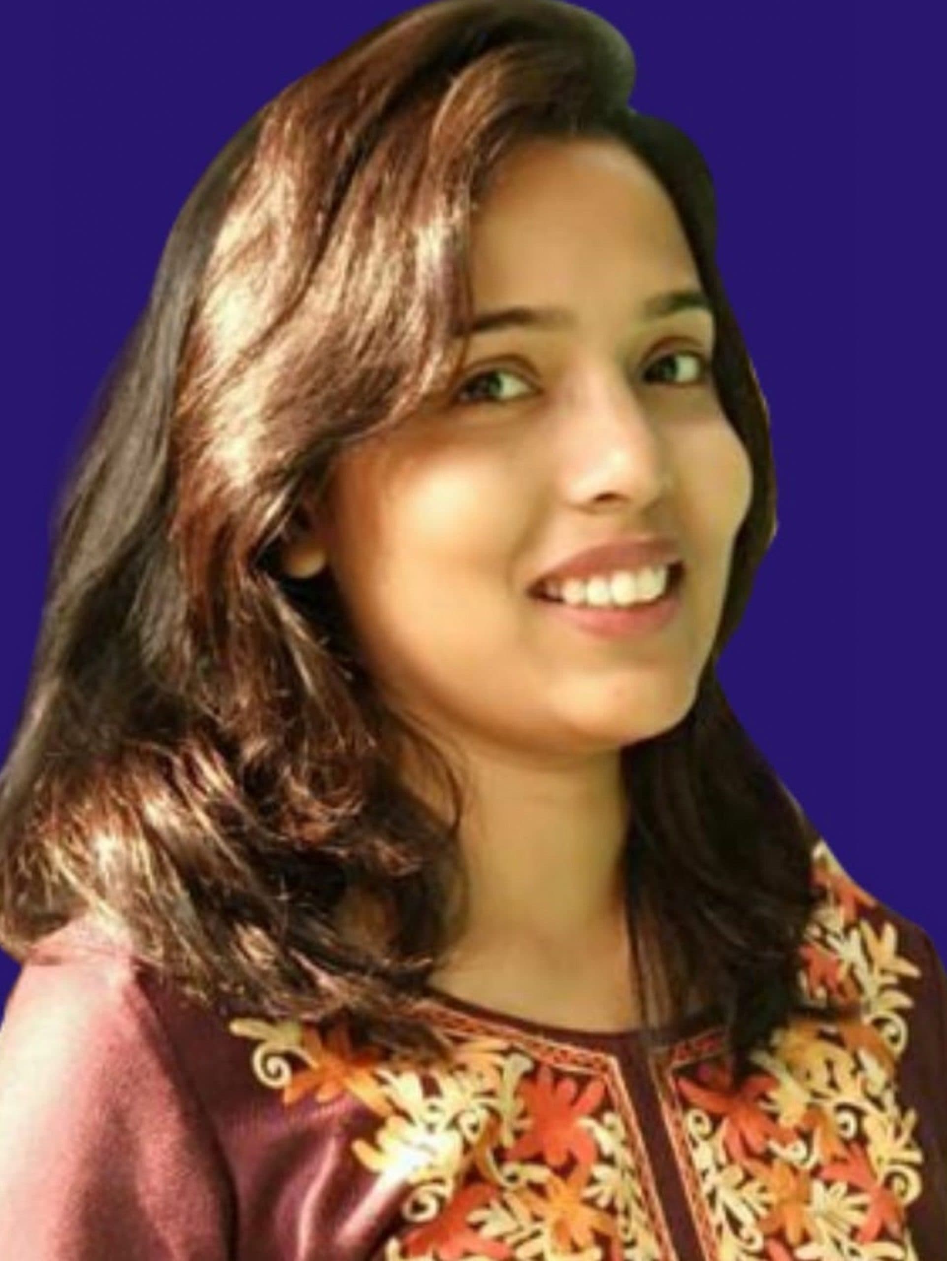 टैक्स डिफॉल्टर हैं तो एकमुश्त टैक्स जमा करें और अर्थदंड में पाएं छूट