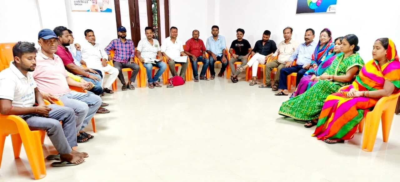 18 से 22 अक्तूबर तक निकाली जायेगी हिंदू स्वाभिमान यात्रा