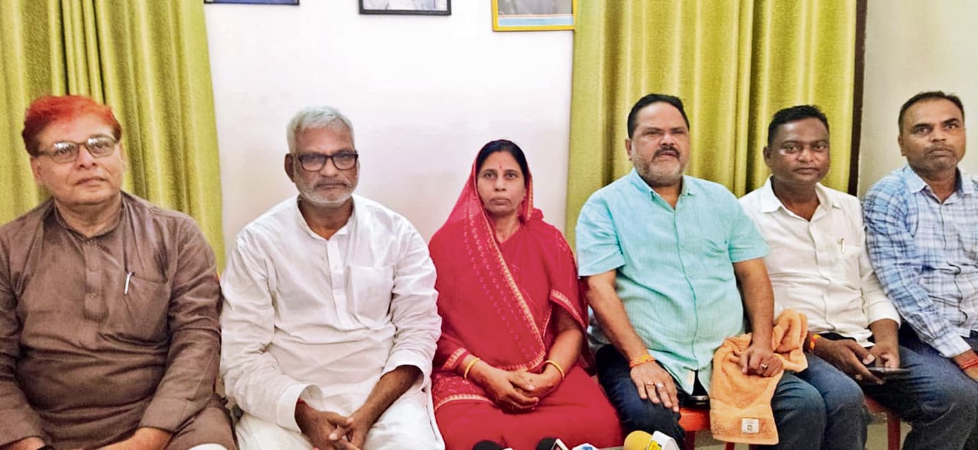 siwan news. सिसवन ढाला पर 92.16 करोड़ से बनेगा ओवरब्रिज