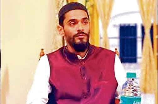 आरजी कर कांड में सीबीआइ जांच से जनता संतुष्ट नहीं : नौशाद