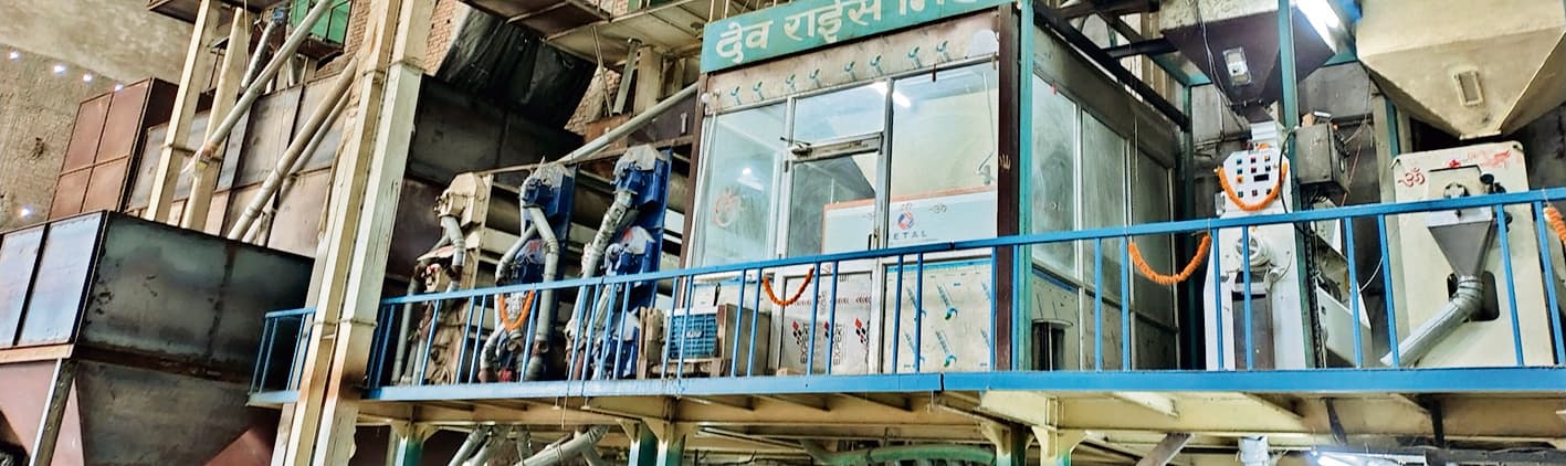 siwan news. चार पैक्सों ने नहीं जमा किया शत प्रतिशत सीएमआर, दो बीसीओ पर कार्रवाई तय