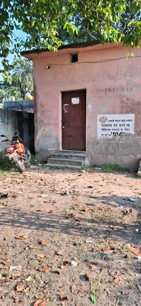 स्वच्छता के प्रति लोगों को करें जागरूक