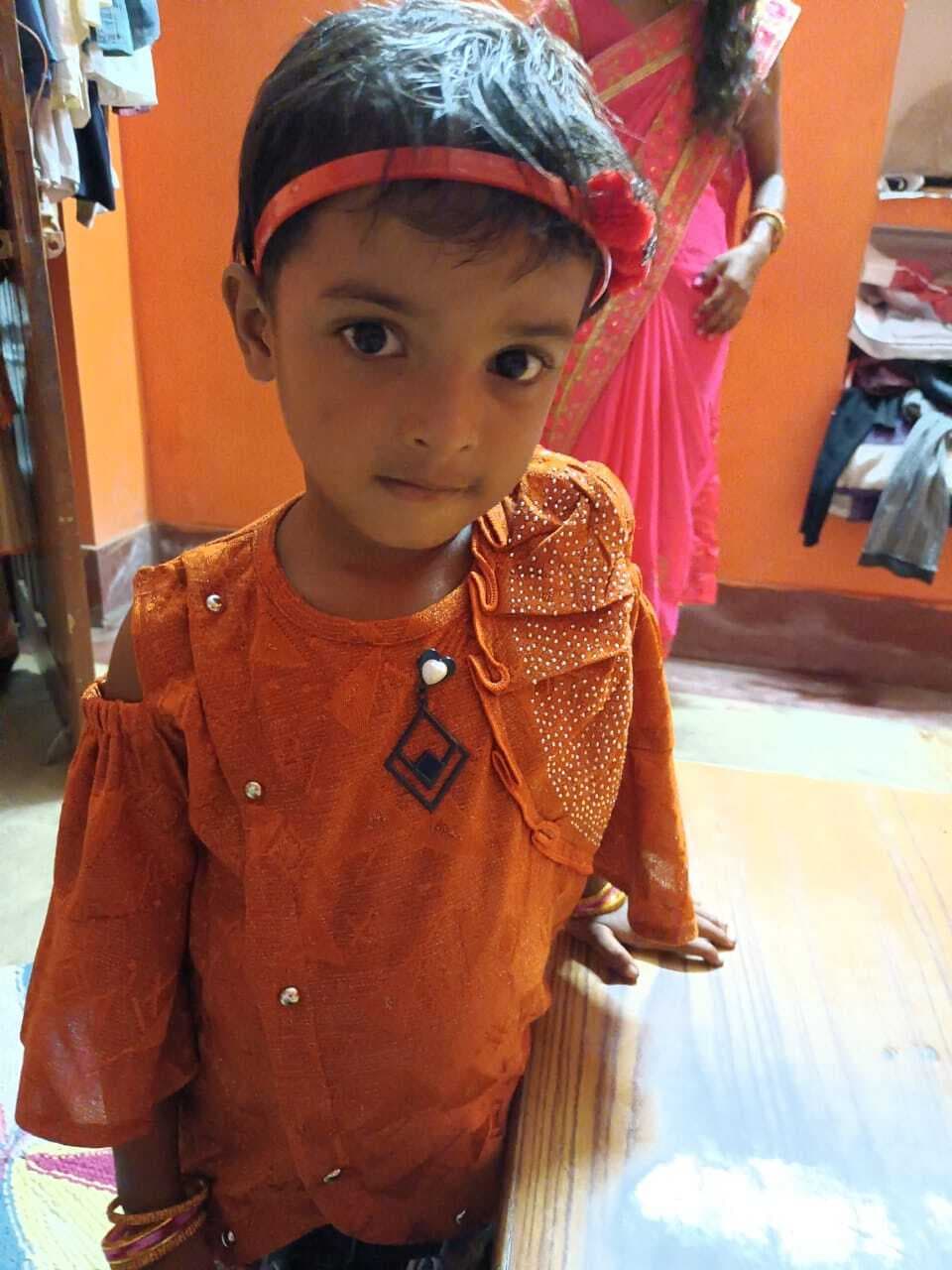 BOKARO NEWS : कुएं में डूबने से दो सगी बहनों की मौत