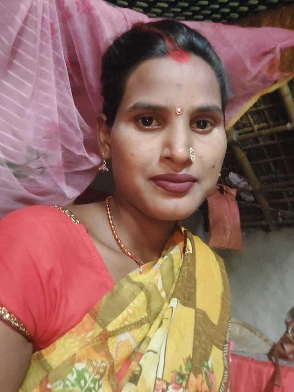 दहेज के कारण गर्भवती महिला की हत्या