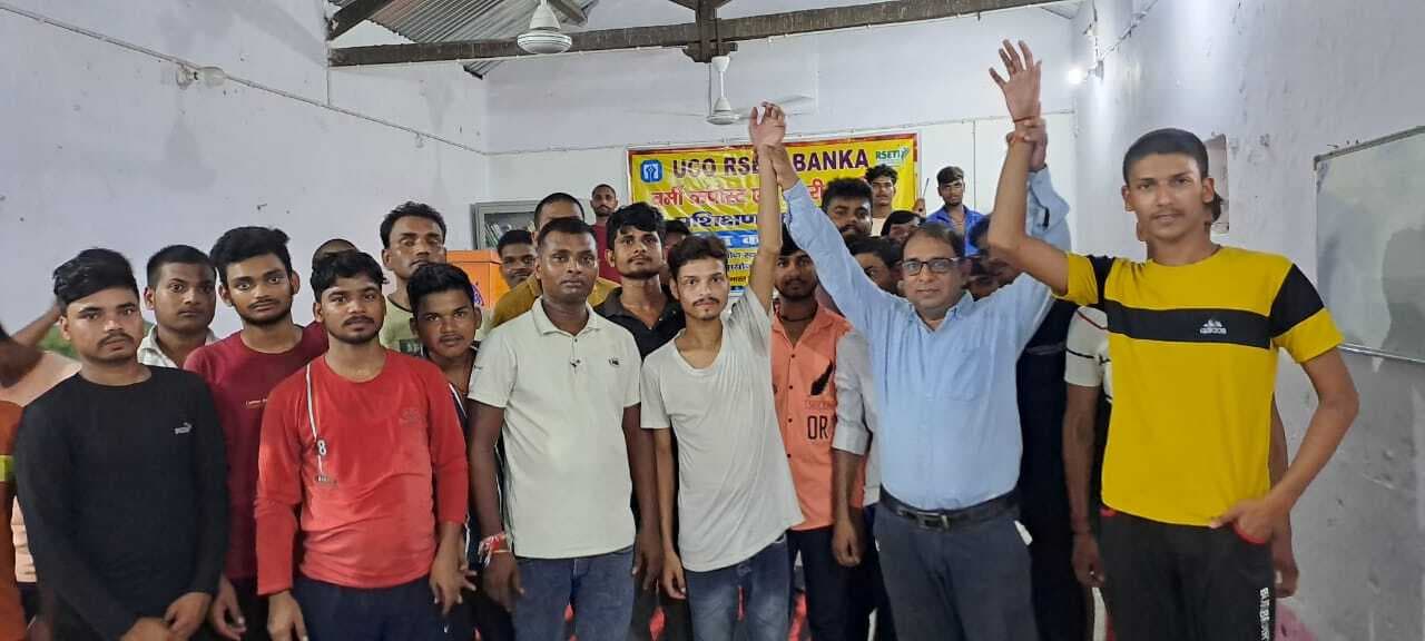 मंडल कारा में बंदी सीख रहे डेयरी और वर्मी कंपोस्ट का हुनर