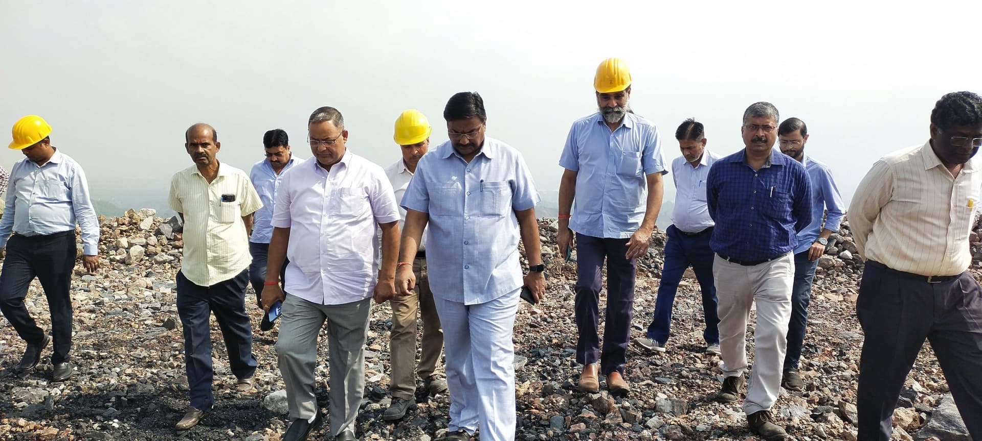 BOKARO NEWS : बेरमो के दो सीएचपी का शिलान्यास करेंगे प्रधानमंत्री
