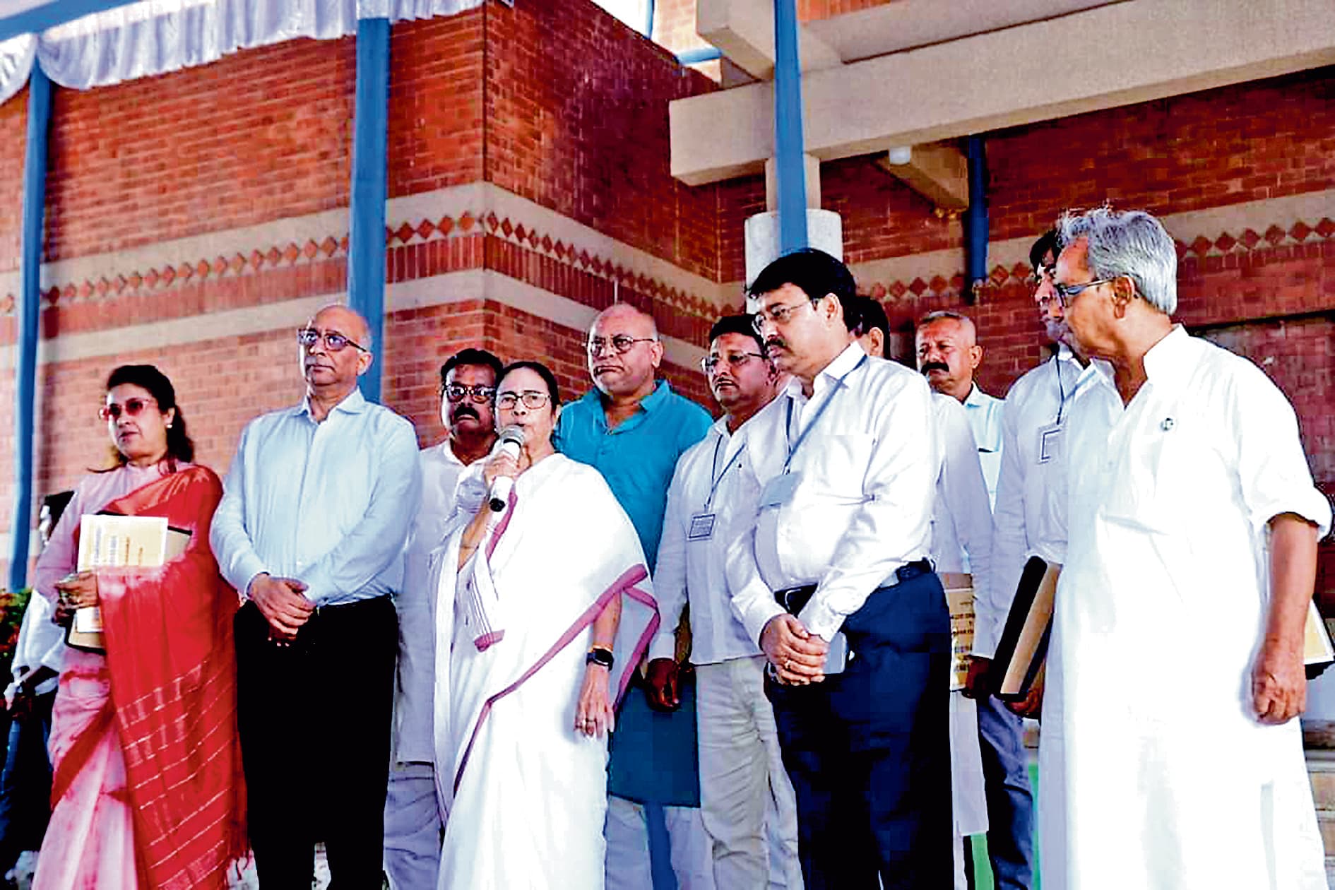 बाढ़ से 28 की मौत, परिजनों को मिलेगा दो-दो लाख रुपये का मुआवजा: सीएम