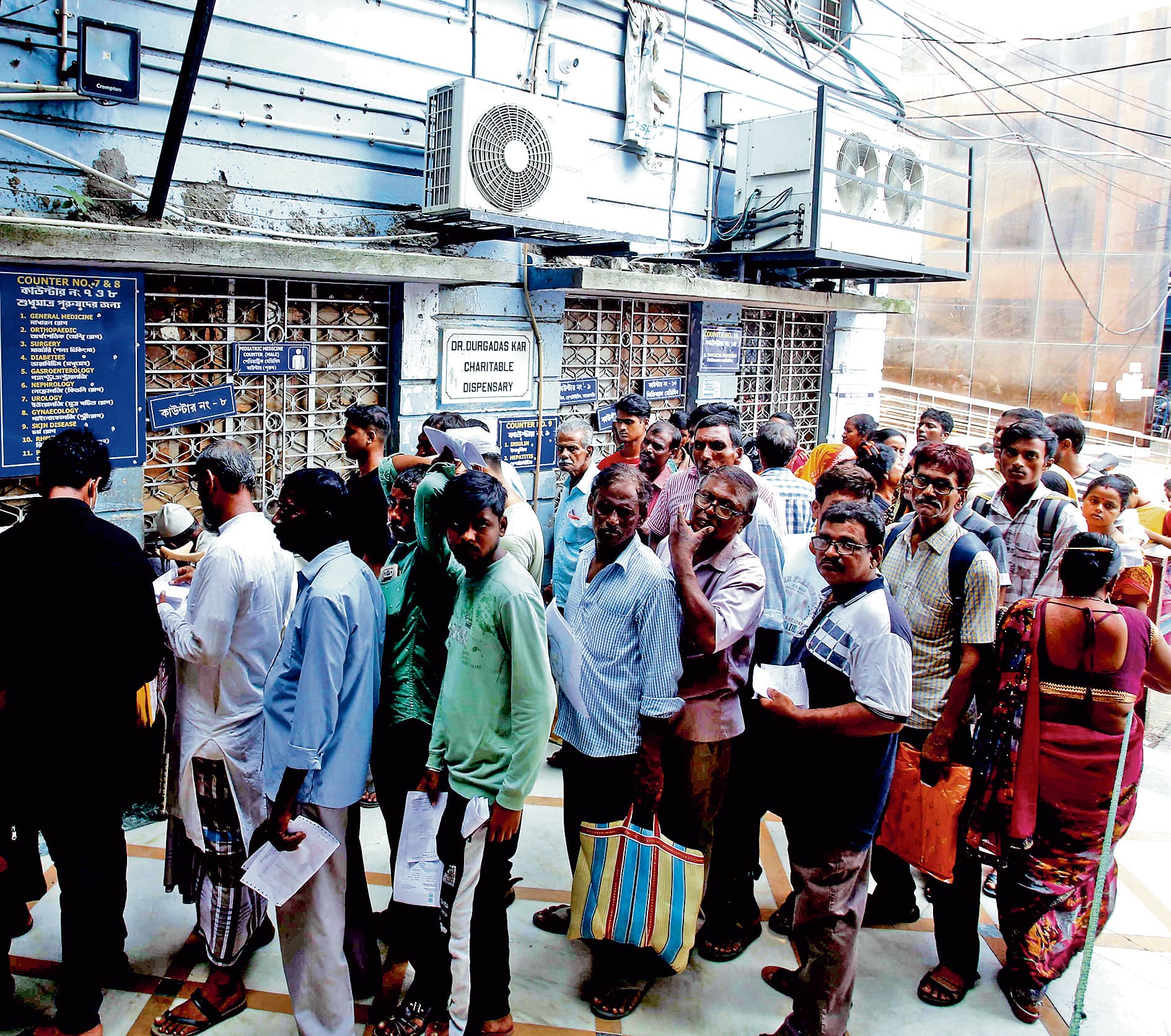 कोलकाता के मेडिकल कॉलेजों में बढ़ेगी सीसीटीवी कैमरों की संख्या