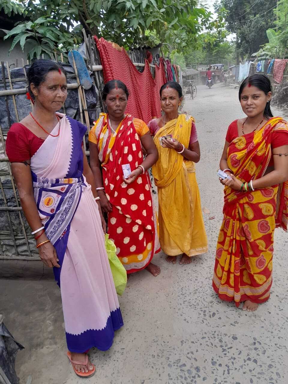 विश्व गर्भनिरोधक दिवस: जनसंख्या नियंत्रण और यौन स्वास्थ्य के प्रति जागरुकता बढ़ाने का अभियान