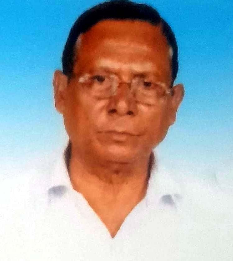 खजांची हाट दुर्गाबाड़ी जहां आज़ादी से पूर्व शुरू हुई थी पूजा