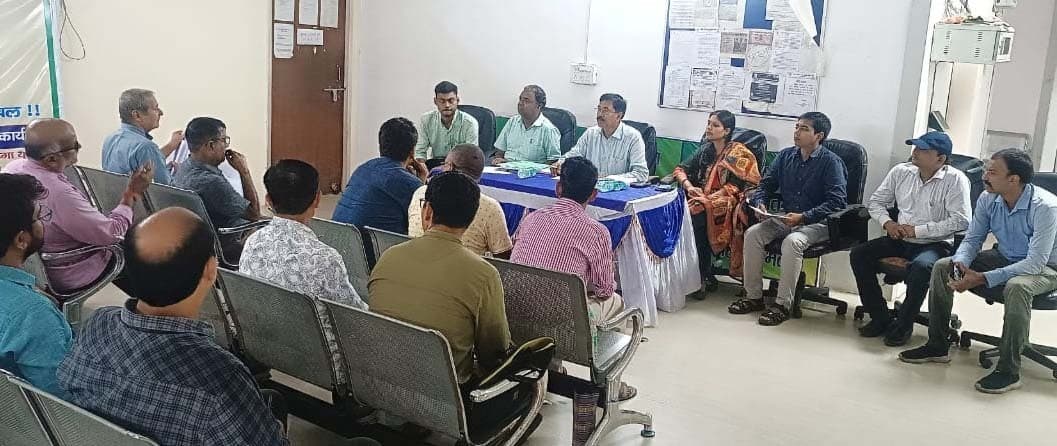 आइटीआइ व बीएड की पढ़ाई के लिए मिलेगा स्टूडेंट क्रेडिट कार्ड का लाभ