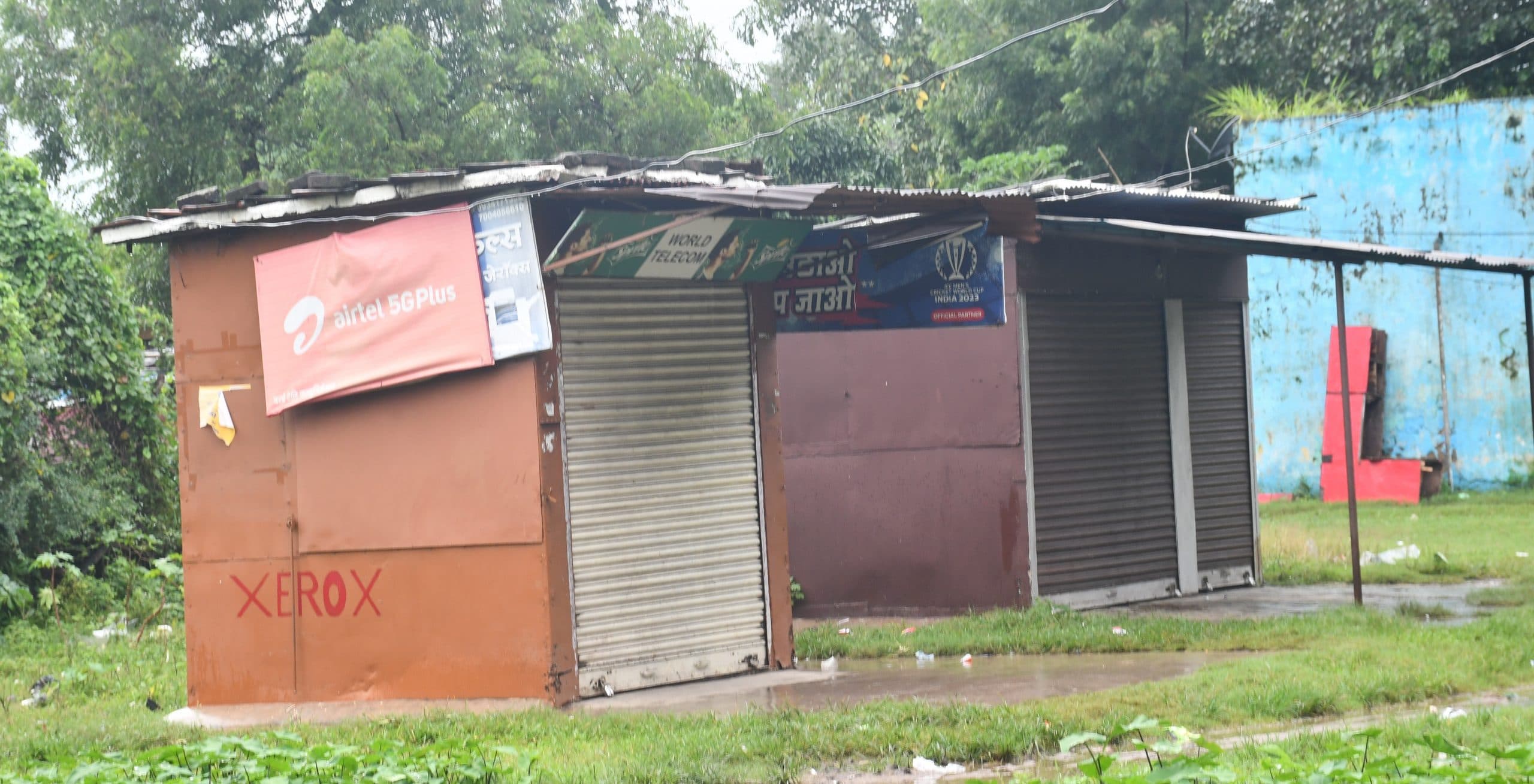 Bokaro News: 198 टेलीफोन बूथ संचालकों को फाइनल नोटिस भेज रहा बीएसएल