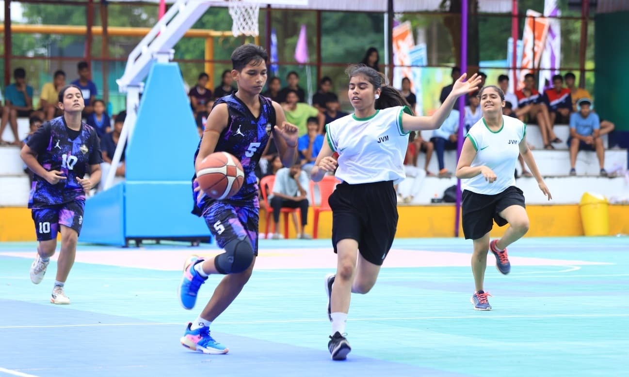 Bokaro News: रांची, जमशेदपुर व बोकारो की टीमें सेमीफाइनल में